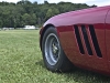 Photo Of The Day Ferrari 250 GTO