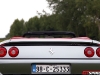 Photo Of The Day Ferrari F355 Spider by Christiaan Ploeger