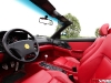 Photo Of The Day Ferrari F355 Spider by Christiaan Ploeger