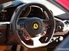 Photo Of The Day Ferrari 458 Italia by Ronnie Renaldi