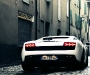 Photo Of The Day: Lamborghini Gallardo LP560-4