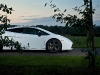 Photo Of The Day Lamborghini Gallardo SE by GFWilliams