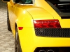 Photo Of The Day Lamborghini LP550-2 Valentino Balboni by Chris Grosser