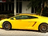 Photo Of The Day Lamborghini LP550-2 Valentino Balboni by Chris Grosser