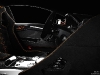 Photo Of The Day Lamborghini LP670-4 Super Veloce Photoshoot