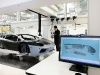 Photo Of The Day Lamborghini LP700-4 Aventador in Factory