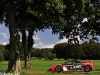Photo Of The Day McLaren F1 GTR