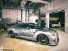 Photo Of The Day Nissan R35 GT-R by Ronnie Renaldi