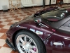 Photo Of The Day Pagani Zonda F Roadster (Number 25 of 25)