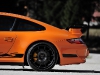Photo Of The Day Porsche 911 GT3 RS by Boyan Have