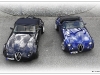 Photo Of The Day Wiesmann Gallery