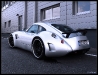 Photo Of The Day Wiesmann Gallery