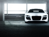Photo Of The Day Audi R8 by Patrick Wuestner