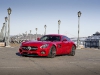red-mercedes-amg-gt-s-1