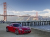 red-mercedes-amg-gt-s-3