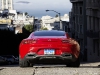 red-mercedes-amg-gt-s-7