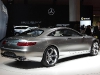 mercedes-benz-s-class-coupe-1