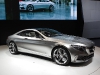 mercedes-benz-s-class-coupe-2