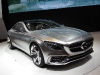 mercedes-benz-s-class-coupe-3