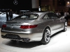 mercedes-benz-s-class-coupe-5