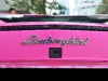 pink-lamborghini-aventador-15
