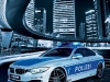 police-bmw-428i-by-ac-schnitzer-6