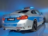 police-bmw-428i-by-ac-schnitzer-9