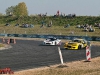 Polish Drift Championship Round 5
