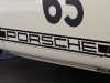 porsche-911-at-goodwood-2013-40