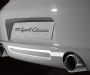 porsche-911-sport-classic-20