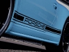 porsche-911-targa-4s-exclusive-edition-3