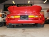 Porsche 930 Turbo by Koenig Specials For Sale