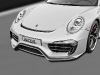 Porsche 991 Aero Kit by Caractere Exclusive
