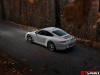 Porsche 911 (991) Carrera S Photoshoot in Czech Republic