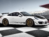 991_gt3_rs_r_blanc_jantes_or_bande