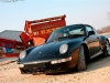 Gallery Porsche 993 4S