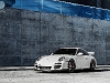 gt3_preview-2
