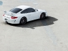 gt3_preview-8