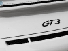 gt3_preview-9