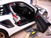 Porsche 997 GT2 RS at Dealerships