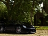 Porsche 997 TT by D2Forged