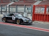 Curbstone Porsche 997 GT3 RS 4.0