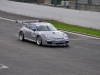 Curbstone Porsche 997 GT3 Cup