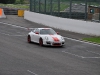 Curbstone Porsche 997 GT3 RS