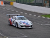 Curbstone Porsche 991 GT3 Cup
