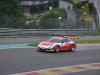 Curbstone Porsche 991 GT3 Cup