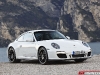 Official 2011 Porsche Carrera GTS