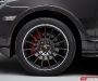 Porsche Cayenne GΤS Porsche Design Edition 3