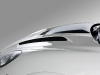 Porsche Cayenne Progressor by JE Design