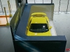 porsche-cayman-gt4-toy-car-9